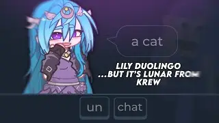 🙄﹒