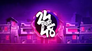 EU TE PEGO DE FRENTE DJ TE PEGA DE LADO - TOMA SEQUENCIA DE VAPO REMIX TIK TOK - DJ Souza Original