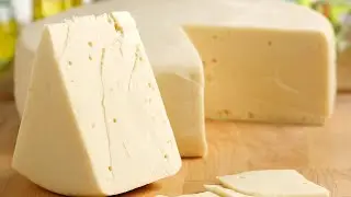 BelGioioso Fontina