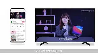 Hướng dẫn cài đặt HDMI không dây Ugreen 10944