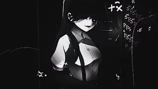 animation edit