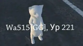 CAT SIMULATOR ANIMAL LIFE LVL 221 HACK