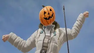 Как быстро стрелять из машины PUBG PLAYERUNKNOWN'S BATTLEGROUNDS
