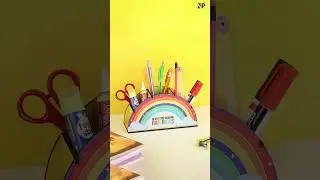 Pen Holder | Behind the Scenes | product photography | NibbleandPixel