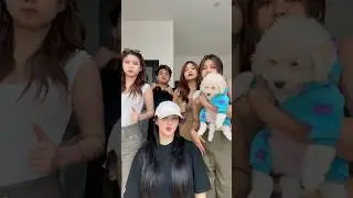Anak Nusantara House #nusantarahouse #lagutiktok #lagutiktok #tiktok #tiktokvideo