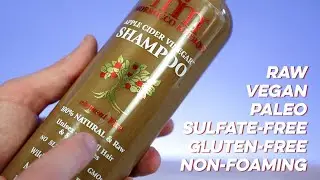Say Goodbye to Bad Hair Days with this Hair Care Product!