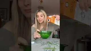 Pero no pareces SALUDABLE.. 🤔 