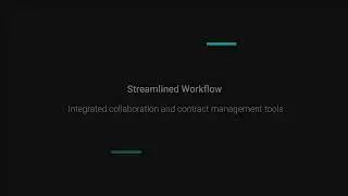 PrimeRFP CoPilots