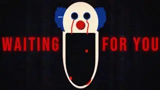 An Underrated Analog Horror Series | THE MINERVA ALLIANCE