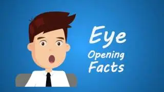 PPC Made Easy Sales Video