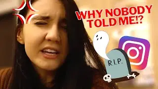 5 Mistakes KILLING Your Art Instagram - And How to Avoid Them