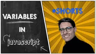 let vs var vs const in Javascript 