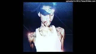 Sickboyrari Blood Rain Type Beat - 