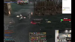 HELICOPTER KETRAWARS x1200