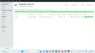 Outlook PST migration to Google Workspace or G Suite account. PST to GOOGLE WORKSPACE  