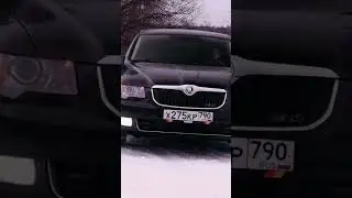 superb vr6