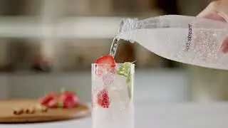 Aparat sifon JET - SodaStream - 1912111400