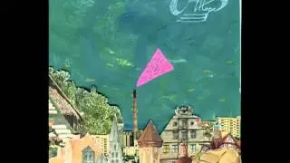Camp Hope Mini Video