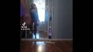 When cleaning house turns into.all day..#loveyourself #lovelife #fun #workout #vlog #joker #peaceful