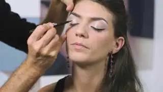 Tutorial 