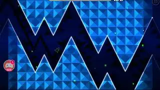 ОБЫЧНЫЙ ДЕНЬ ИЗ ЖИЗНИ ГЭДЭШЕРА