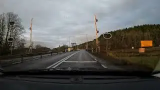 @fiatdashcam sweden