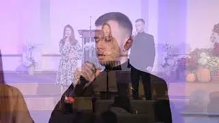 О, Боже дай мені духовні крила