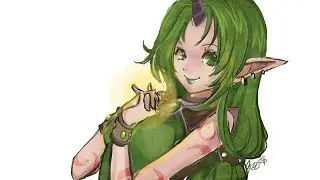 caramelldansen terraria