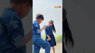 Today Viral Instagram Reels | Tappu Parmar| 🔥Tik Tok Video  | 