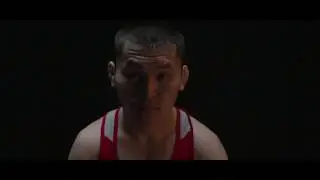 Приходи на выборы