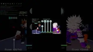 funky friday fc chokes be like #funkyfriday  #fnf #fridaynightfunkin #funkyfridayroblox #fnfmod