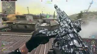 Biffle's Trio's Game Gets RUINED by Jukeyz Trio In CRAZY END GAME...
