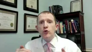 Progesterone and Hashimoto's