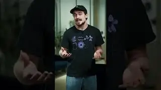 Почему Гринч зеленый? 
