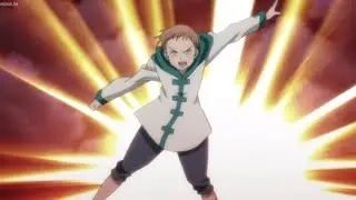 Title: Esterosa Vs Stigma And The Sins(Seven Deadly Sins)「AMV」_-_COURTESY CALLᴴᴰ