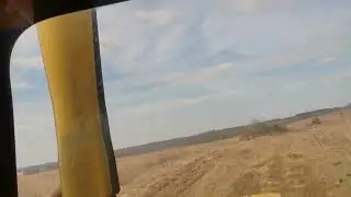 кировец К701