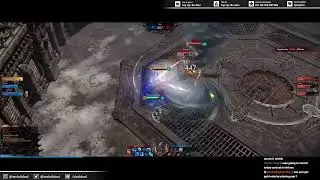Lost ark PvP - Giveaway gold founderspack: 07/02/2022 (!goldfounders for more information)