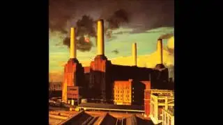 Pink Floyd Pigs On The Wing Full Version