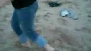 Fe Fi Fo Fum