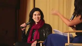 #AFF2014