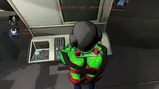 PLAYING LETHAL V62  Mods Because We Don't Have Real Jobs