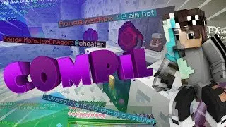 UN Constructeur EN RUSH ? CHEAT, COMBO...
