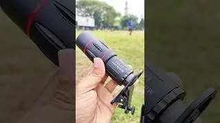 Apexel Mobile Lens 18x25 Zoom #apexellens #lensbong #mobilelens #smartphone #photography #fyp