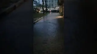 борони сахт дар масква сити