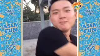 Chinese Funny Videos   Funny Indian Comedy Pranks Compilation Try Not To Laugh P2  720 X 1280