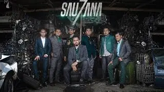 SAU7ANA - Satu Dalam Perjuangan