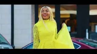 Behind the scenes of Seta Doto (Official Video)