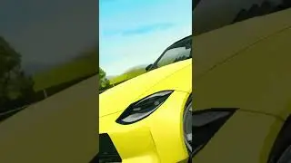 जाटप का गाड़ी रॉयल 😎 अगर पसंद आए तो  👍लाइक 👉सब्सक्राइब करो भाई