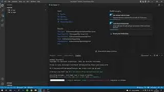 How to install reactjs in 2022