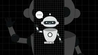 Our Sales Team was angry at us for Hiring AI Agent!?